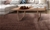 Floor Rugs Shaggy Rug Ultra Soft Shag Confetti Carpet Living Room Mat