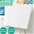 5x Blank Artist Stretched Canvases Art Large Range Oil Acrylic Wood 60x90