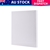 5x Blank Artist Stretched Canvas Canvases Art Oil Acrylic Wood 60x90cm