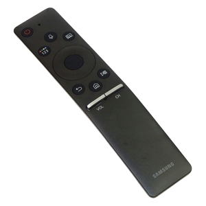 Samsung BN59-01298G TV Remote Control