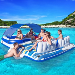 Bestway Inflatable Floating Float Floats