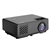 Devanti Mini Video Projector WiFi Bluetooth HD 1080P 1000 Lumens Home
