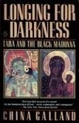 Longing for Darkness: Tara and the Black