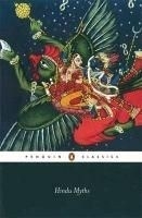 Hindu Myths: A Sourcebook Translated fro