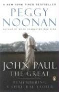 John Paul the Great: Remembering a Spiri