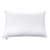 Natural Home Ingeo Corn Fibre Standard Pillow