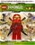 LEGO Ninjago Ultimate Sticker Collection