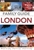 Eyewitness Travel Family Guide London