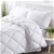 Dreamaker Eco Range REPREVE 450gsm Quilt Double Bed