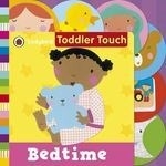 Ladybird Toddler Touch: Bedtime