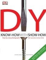 DIY: Know-How With Show-How