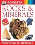 Pockets Rocks & Minerals