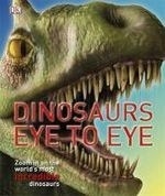 Dinosaurs Eye to Eye