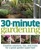 30 Minute Gardening