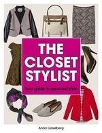 The Closet Stylist