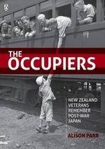 The Occupiers
