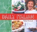 Daily Italian