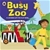 Busy Zoo