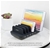 mbeat Gorilla Power 7 Port 60W USB-C & USB-A Charging Station