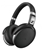 Sennheiser HD 4.50 BTNC Wireless Over-Ear Headphone - Black