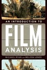 An Introduction to Film Analysis: Techni