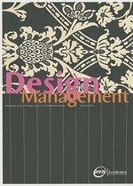 Design Management: Managing Design Strat