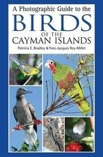 Photographic Guide to the Birds of the C