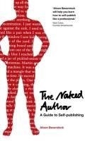 Naked Author - a Guide to Self-Publishin