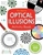 Optical Illusions Activity Book