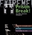 Extreme Science: Prison Break!