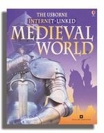 Internet-linked World History