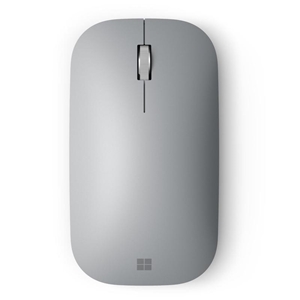 Microsoft (KGY-00005) Surface Mobile Mou