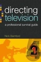 Directing Television