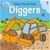 Touchy-feely Diggers