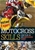 Motocross Skills