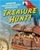 Treasure Hunt!