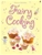 Fairy Cooking
