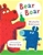 Bear Boar