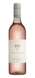 Pitchfork Pink Rosé 2019 (6x 750mL).