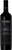 Yalumba The Menzies Cabernet Sauvignon 2015 (6x 750mL).