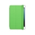 Apple iPad mini Smart Cover (Green)