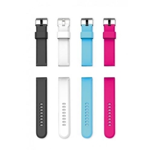 COOKOO Bluetooth Smart Watch Band Only M