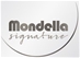 Mondella Signature