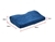 Memory Foam Neck Pillow Cushion Support Rebound Contour Pain Relief Health