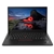 Lenovo ThinkPad X1 Carbon (Gen 8) - 14" WQHD/i7-10510U/16GB/512GB NVMe/W10P