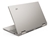 Lenovo Yoga C740 - 14" FHD Touch/i5-10210U/16GB/512GB NVMe