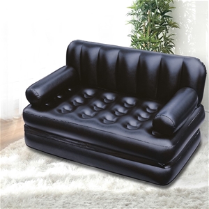 Bestway 5-In-1 Air Bed Sofa Inflatable M