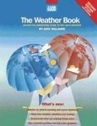 The USA Today Weather Book,An Easy-To-Un