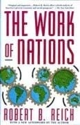 The Work of Nations: Preparing Ourselves