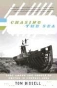 Chasing the Sea: Lost Among the Ghosts o